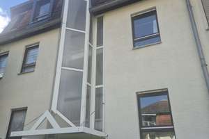 1-Zimmer-Wohnung in Wiesbaden-Biebrich – Die vollständige Adresse der Immobilie erhältst du vom Anbieter., 65203 Biebrich, Wiesbaden – Vorschaubild 16