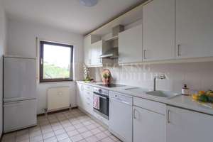 Helles Wohnen in Seenähe-bezugsfreie 3-Zimmer-Wohnung mit Balkon & 2 TG-Stellpl. in MA-Rheinau Süd – 68219 Rheinau, Mannheim – Vorschaubild 10