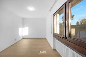 Attraktives Einfamilienhaus mit 4 Wohneinheiten, 110 m² Garten und großzügiger Terrasse – Die vollständige Adresse der Immobilie erhältst du vom Anbieter., 55127 Lerchenberg, Mainz – Vorschaubild 23