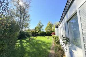 Großzügiges Einfamilienhaus in Wangen im Allgäu – ideal gelegen unweit der Wangener Altstadt – Die vollständige Adresse der Immobilie erhältst du vom Anbieter., 88239 Wangen im Allgäu – Vorschaubild 5