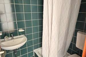 Ruhige Einliegerwohnung im Einfamilienhaus  – Die vollständige Adresse der Immobilie erhältst du vom Anbieter., 69126 Emmertsgrund, Heidelberg – Vorschaubild 3