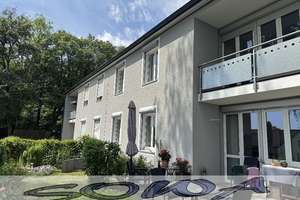 Attraktives 4 Familienhaus in Kreut / Oberhausen bei Neuburg zum verkauf - Ein Objekt von Ihrem I... – Die vollständige Adresse der Immobilie erhältst du vom Anbieter., 86697 Oberhausen – Vorschaubild 23
