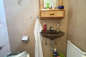 Doppelhaushälfte in ruhiger Wohnlage  – Die vollständige Adresse der Immobilie erhältst du vom Anbieter., 53819 Neunkirchen-Seelscheid – Vorschaubild 7