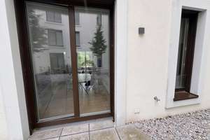Mitte: 2-Zi-NB-Wohnung - WASSERBLICK - 66 m² - 2 TERRASSEN, EBK LUXUS Bad - per SOFORT zu VERKAUFEN – Die vollständige Adresse der Immobilie erhältst du vom Anbieter., 10557 Moabit, Berlin – Vorschaubild 15