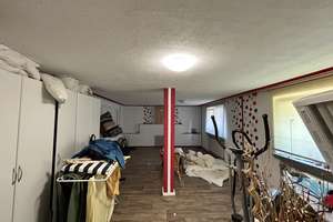 Einfamilienhaus in Issigau – Die vollständige Adresse der Immobilie erhältst du vom Anbieter., 95188 Issigau – Vorschaubild 4