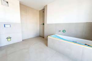 Wohnen mit Weitblick - moderne 3-Zimmer-Neubauwohnung in Lichtendorf – Die vollständige Adresse der Immobilie erhältst du vom Anbieter., 44289 Sölderholz, Dortmund – Vorschaubild 5