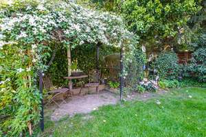 Property thumbnail 20