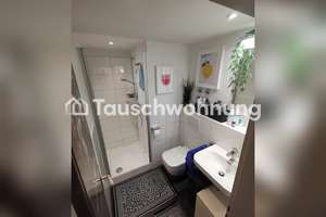 Tauschwohnung: Gemütliche 1 Zimmer Wohnung – Die vollständige Adresse der Immobilie erhältst du vom Anbieter., 50823 Ehrenfeld (Ortsteil), Köln – Vorschaubild 3