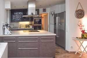 Top modernisiertes 5 Zimmer-Einfamilienhaus in Tangstedt! – Stormarn (Kreis) – Vorschaubild 2