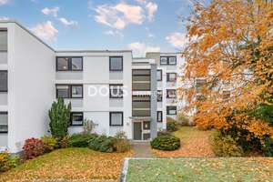Kapitalanlage oder Eigennutzung – 
Spannende 3-Zimmer Wohnung in Lüneburg – Die vollständige Adresse der Immobilie erhältst du vom Anbieter., 21337 Neu-Hagen, Lüneburg – Vorschaubild 7