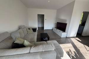Helle 2-Zimmer-Wohnung im 2. OG in Solingen-Mitte – Felderstr. 49, 42651 Solingen-Mitte, Solingen – Vorschaubild 11