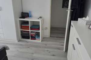 2 Zimmer Wohnung in Mannheim Neckarstadt-Ost / Wohlgelegen – Die vollständige Adresse der Immobilie erhältst du vom Anbieter., 68167 Neckarstadt-Ost/Wohlgelegen, Mannheim – Vorschaubild 1