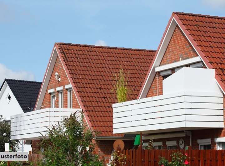 Real Estate Title Image Background