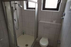 Ruhige Wohnung im Stadtkern von Krefeld – Evertsstr. 28, 47798 Stadtmitte, Krefeld – Vorschaubild 9