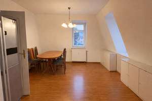 Gepflegte 4-Zimmer-Wohnung in Dresden-Naußlitz – Oskar-Mai-Straße 3, 1159 Naußlitz, Dresden – Vorschaubild 4