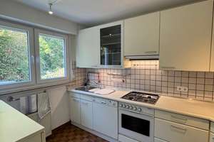 Familien aufgepasst! Super ruhig gelegenes Reihenendhaus mit Potential sucht neuen Eigentümer! – 44309 Brackel (Ortsteil), Dortmund – Vorschaubild 5