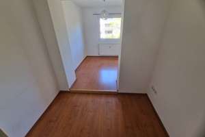 Gepflegte 3-Zimmer-Wohnung in Köln-Buchheim – Gauweg 9a, 51067 Buchheim, Köln – Vorschaubild 7
