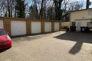 Solide Anlage mit Wohnungen , Gewerbe und Garagen – Die vollständige Adresse der Immobilie erhältst du vom Anbieter., 30559 Misburg-Süd, Hannover – Vorschaubild 4