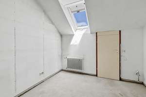 Idyllisches Reihenmittelhaus in ruhiger und gefragter Lage in Kirchheim / Heimstetten – Die vollständige Adresse der Immobilie erhältst du vom Anbieter., 85551 Kirchheim bei München – Vorschaubild 14