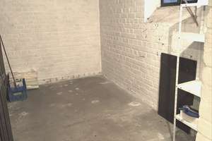 Attraktive 3 Zimmer Wohnung im Dellviertel – Düsseldorfer Straße 145, 47053 Dellviertel, Duisburg – Vorschaubild 15