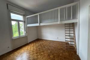 Schöne 3 Zimmerwohnung mit Balkon in ruhiger Bestlage, 108 m² Provisionsfrei! – Walkmühlstraße 37, 65195 Nordost, Wiesbaden – Vorschaubild 17