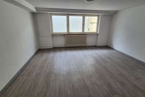 Reihenhaus mit Potential in Mannheim Casterfeld - ohne Makler, keine Erbpacht – Die vollständige Adresse der Immobilie erhältst du vom Anbieter., 68219 Rheinau, Mannheim – Vorschaubild 18