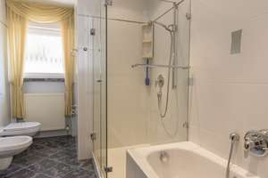 Freistehendes EFH  mit Einliegerwohnung in Wiesbaden-Naurod – Die vollständige Adresse der Immobilie erhältst du vom Anbieter., 65207 Naurod, Wiesbaden – Vorschaubild 23