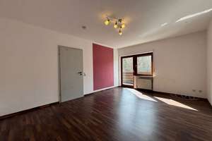 Helle 2-Zimmerwohnung mit toller Einbauküche – 36355 Grebenhain – Vorschaubild 3