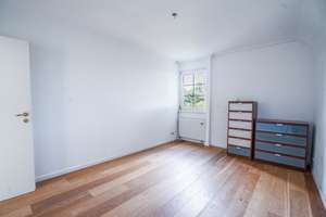 Köln-Sürth*EFH*exklusives Privatensemble in Bestlage*196 qm WFL*Garten*Garage* – 50999 Sürth, Köln – Vorschaubild 19