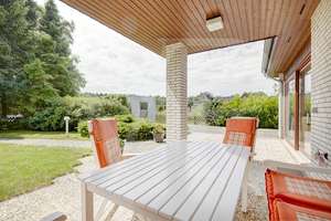 Bungalow mit weitläufigem Blick ins Grüne – Die vollständige Adresse der Immobilie erhältst du vom Anbieter., 21388 Soderstorf – Vorschaubild 10