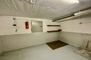Werne-Stockum: Zweifamilienhaus aufgeteilt in 2 ETW mit ca. 2.500 m² großem Grundstück – Die vollständige Adresse der Immobilie erhältst du vom Anbieter., 59368 Werne – Vorschaubild 41