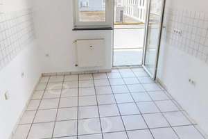 Große 2-Zimmer-Wohnung in Lu Mitte – 67059 Mitte, Ludwigshafen am Rhein – Vorschaubild 16