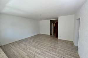 Charmante Wohnung in der begehrter Aaseestadt mit Garage, Balkon und Gäste-WC – Die vollständige Adresse der Immobilie erhältst du vom Anbieter., 48151 Aaseestadt, Münster – Vorschaubild 5
