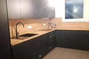 Charmantes Reihenhaus mit 4 Zimmern in Wiesbaden-Nordenstadt – Blaumeisenweg 76, 65205 Nordenstadt, Wiesbaden – Vorschaubild 4