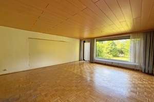 Familienfreundliches Endreihenhaus in ruhiger Lage mit Süd-/Westgarten, Balkon, Vollkeller und Einze – Die vollständige Adresse der Immobilie erhältst du vom Anbieter., 22145 Rahlstedt, Hamburg – Vorschaubild 4