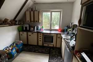 Endlich Platz für alle(s): Das Haus der vielen Möglichkeiten – Freudenstadt (Kreis) – Vorschaubild 6