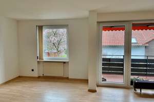 Zuhause mit viel Platz in Braunschweig – Hannoversche Str. 10 E, 38116 Lehndorf-Watenbüttel, Braunschweig – Vorschaubild 15