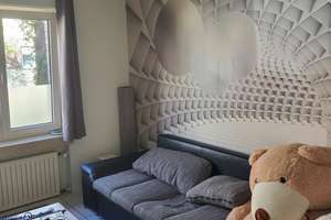 Schöne Wohnung in Eilendorf  – Hansmannstr. 89, 52080 Eilendorf, Aachen – Vorschaubild 6
