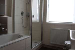 Sehr schöne, helle 2-ZKB EG, IN-Süd – Berliner Str. 8, 85051 Südwest, Ingolstadt – Vorschaubild 12