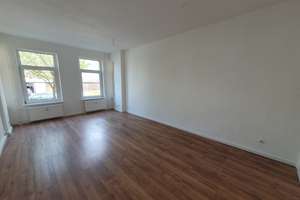 Viel Platz in Uninähe! – 39106 Alte Neustadt, Magdeburg – Vorschaubild 12