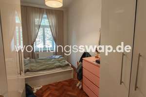 Wohnungstausch: Görresstraße 44 – Görresstraße 44, 80000 Josephsplatz, München – Vorschaubild 4