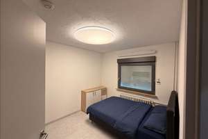 Kapitalanlage oder Eigenheim: Charmante 3-Zimmer-Wohnung in Gelsenkirchen – Die vollständige Adresse der Immobilie erhältst du vom Anbieter., 45899 Beckhausen, Gelsenkirchen – Vorschaubild 7