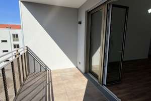 Erstbezug - Exklusives Wohnen an der List: 3-Zimmer-Wohnungen mit Premium-Küche & Loggia – Am Holzhandel 2, 30163 List, Hannover – Vorschaubild 7