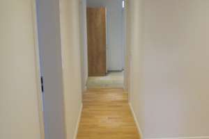 wunderschöne 3-Wohnung mit Balkon im 3. OG in Gründerzeithaus in Stuttgart West – Rotenwaldstraße 1, 70197 Rotebühl, Stuttgart – Vorschaubild 13