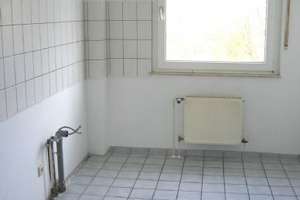 Gut gedämmte Wohnung! – Bruchstr. 34 A, 45327 Stoppenberg, Essen – Vorschaubild 2