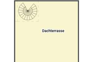 Property thumbnail 26