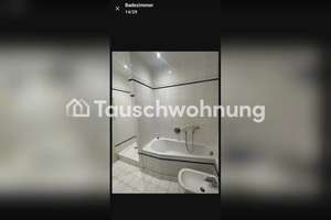 Tauschwohnung: 2 Zimmer Wohnung in Wiesbaden Nordost – Die vollständige Adresse der Immobilie erhältst du vom Anbieter., 65193 Nordost, Wiesbaden – Vorschaubild 21