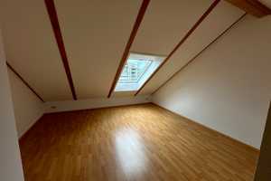 RESERVIERT Reihenmittelhaus Nähe Klinikum – Richard-Menges-Str. 41, 67659 Kaiserslautern – Vorschaubild 7