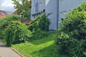 Eigentumswohnungen zwischen Erfurt und Weimar – Unter dem Holzweg 8, 99428 Niederzimmern – Vorschaubild 5