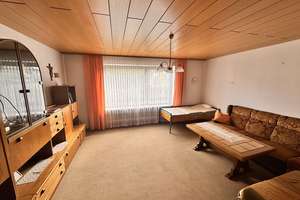 Einfamilienhaus mit Keller in ruhiger Lage – Die vollständige Adresse der Immobilie erhältst du vom Anbieter., 94486 Osterhofen – Vorschaubild 5